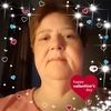 Martha Staton - @tandigirlmom - Poshmark